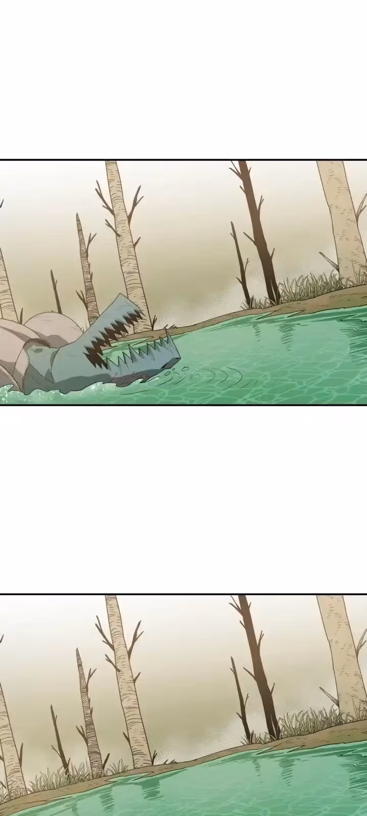 Página do Capítulo 4