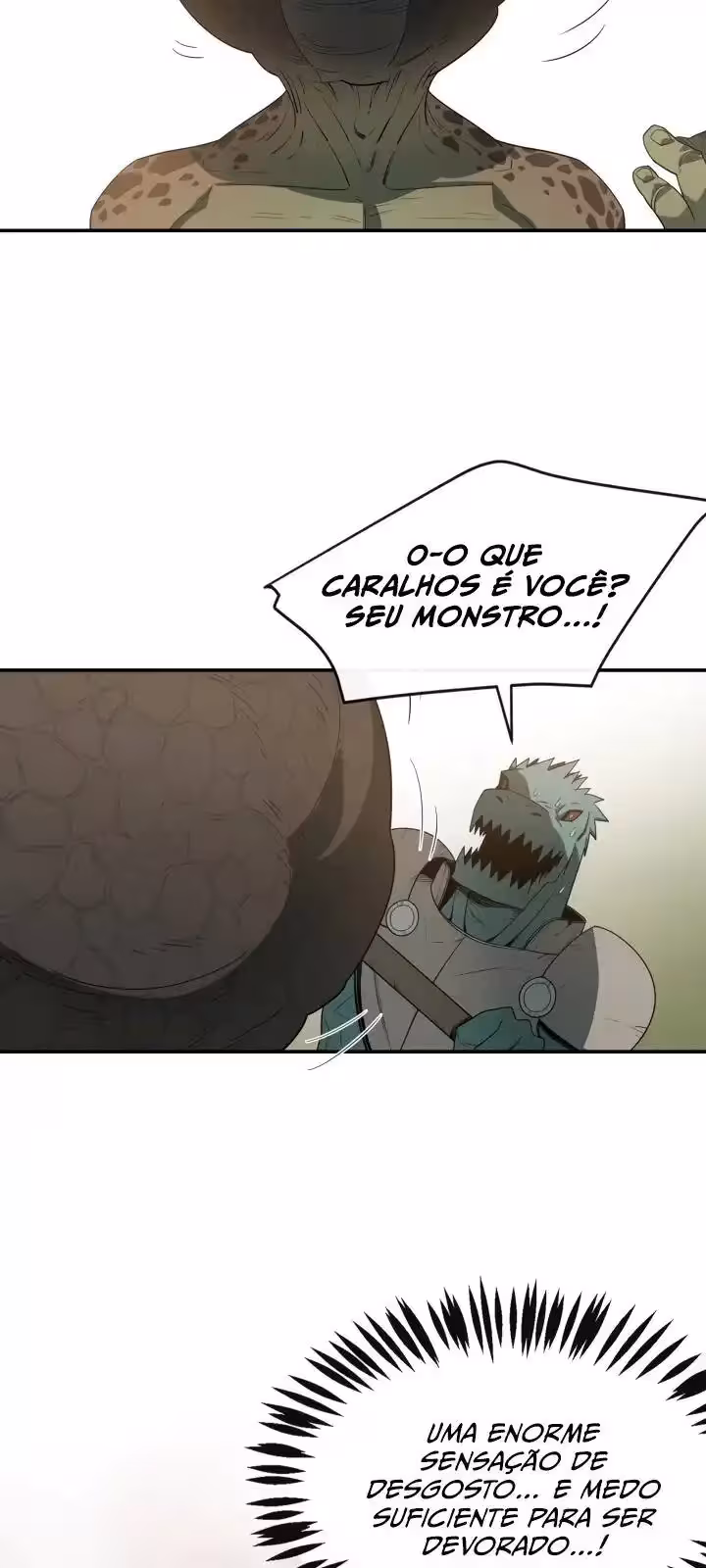 Página do Capítulo 4