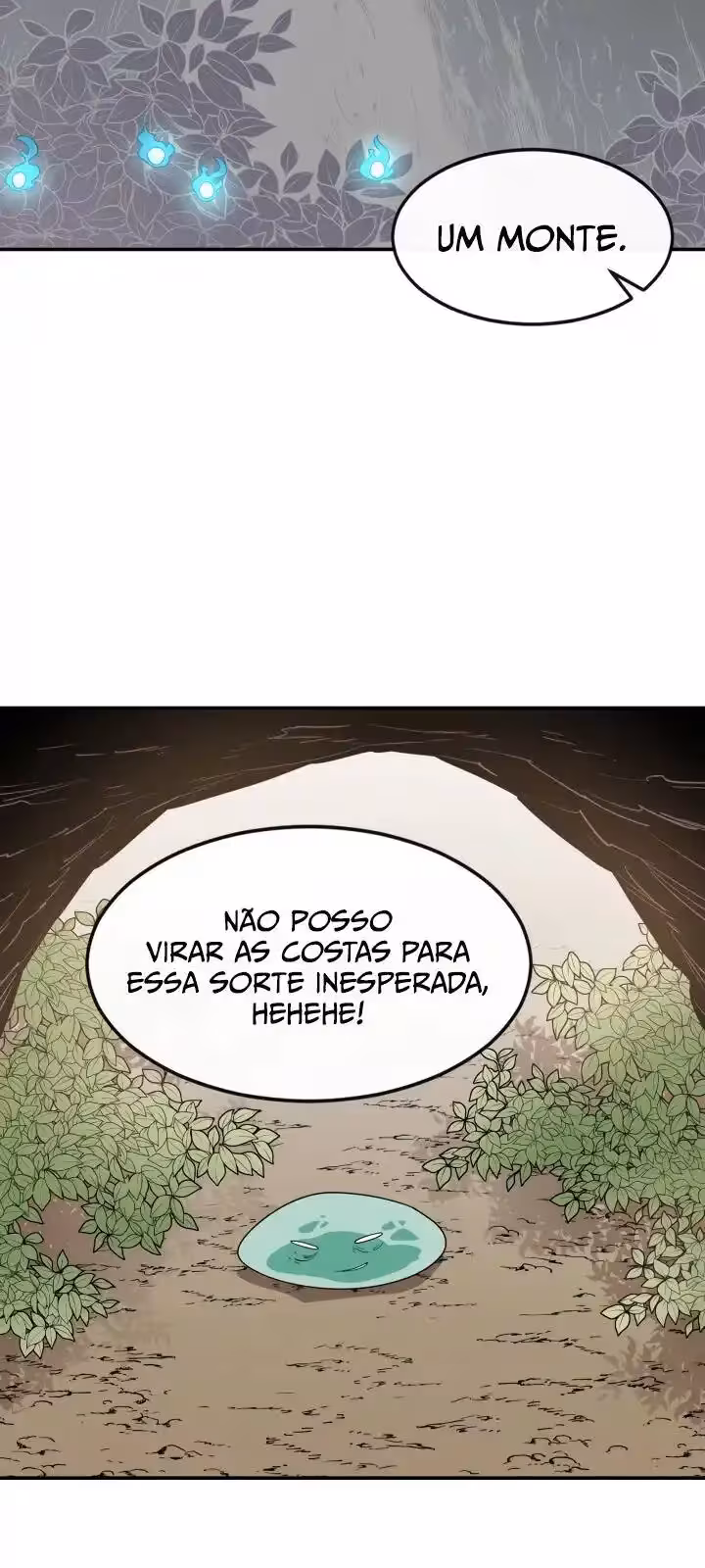 Página do Capítulo 4