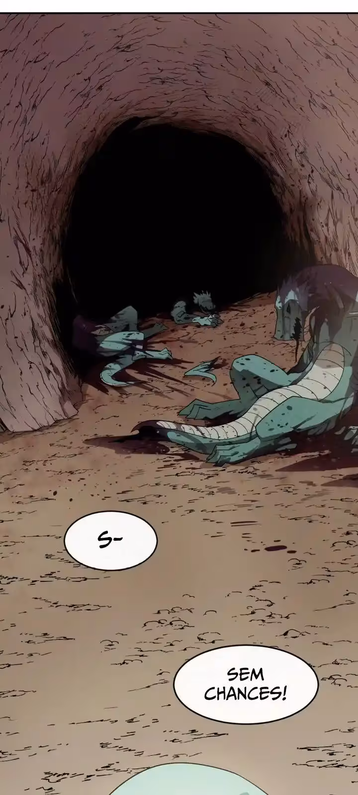 Página do Capítulo 4