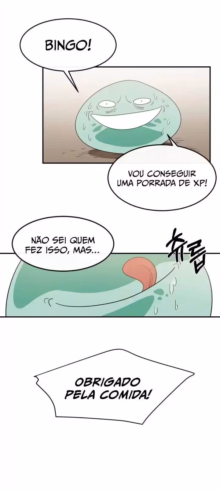Página do Capítulo 4