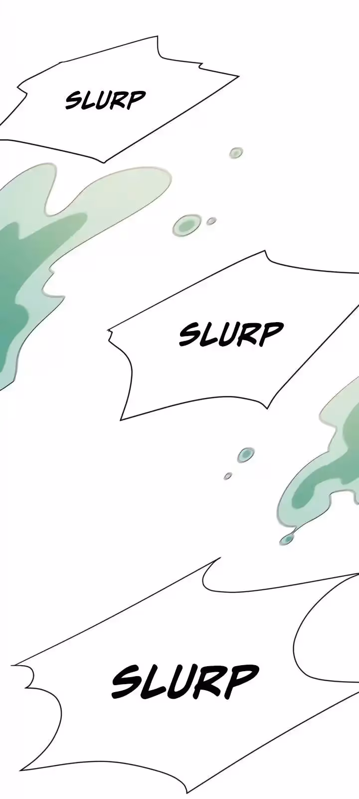 Página do Capítulo 4