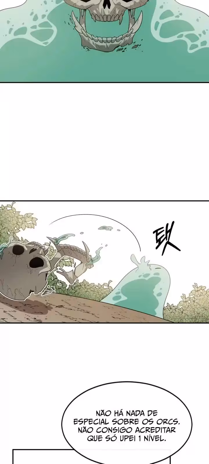 Página do Capítulo 4