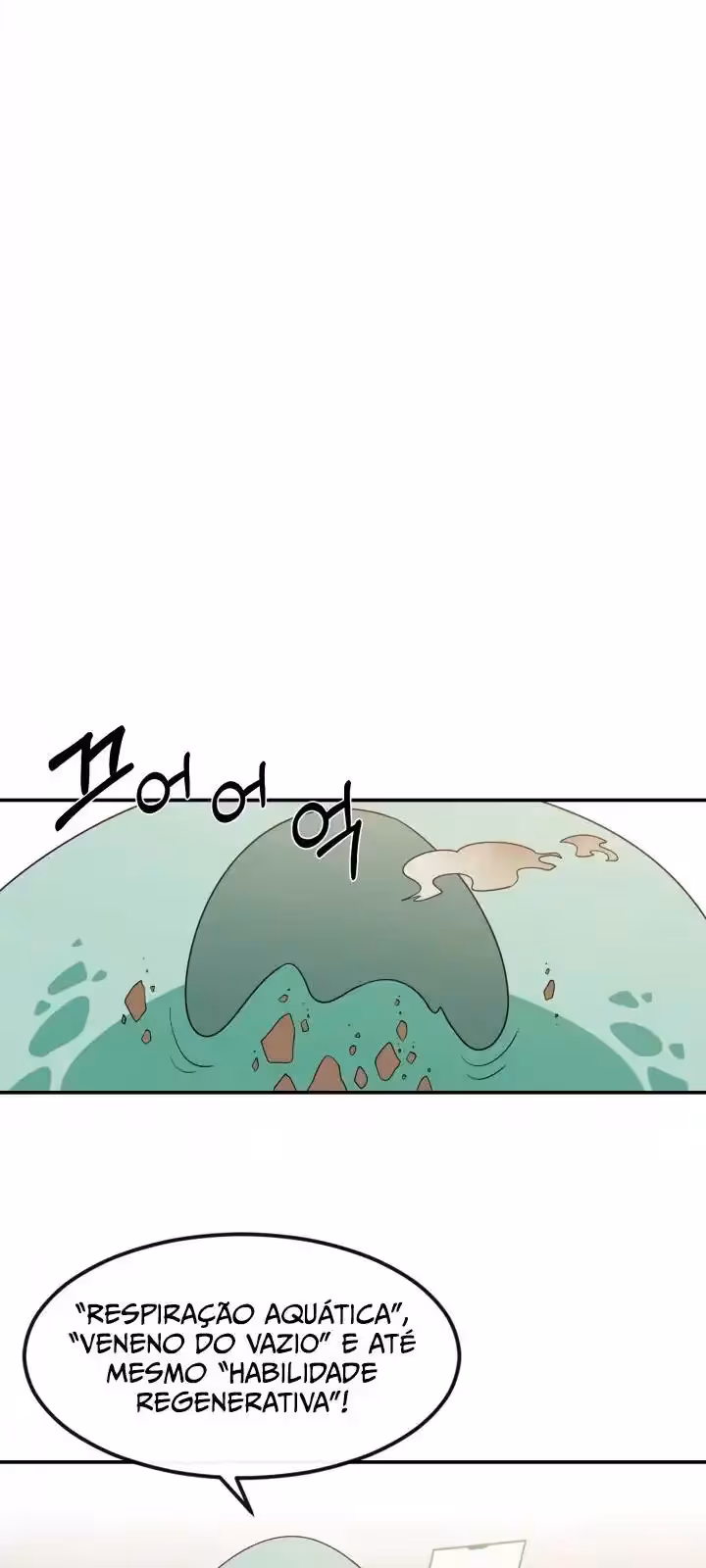 Página do Capítulo 4