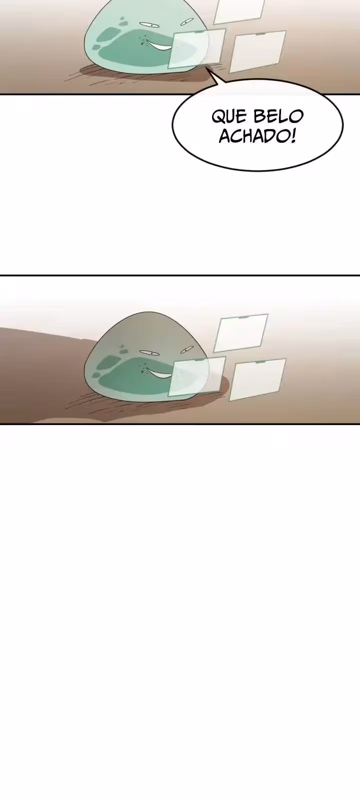 Página do Capítulo 4