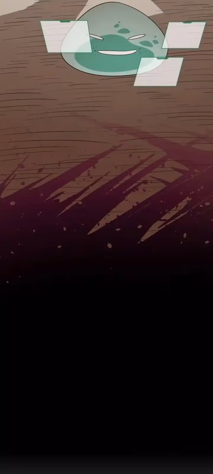 Página do Capítulo 4