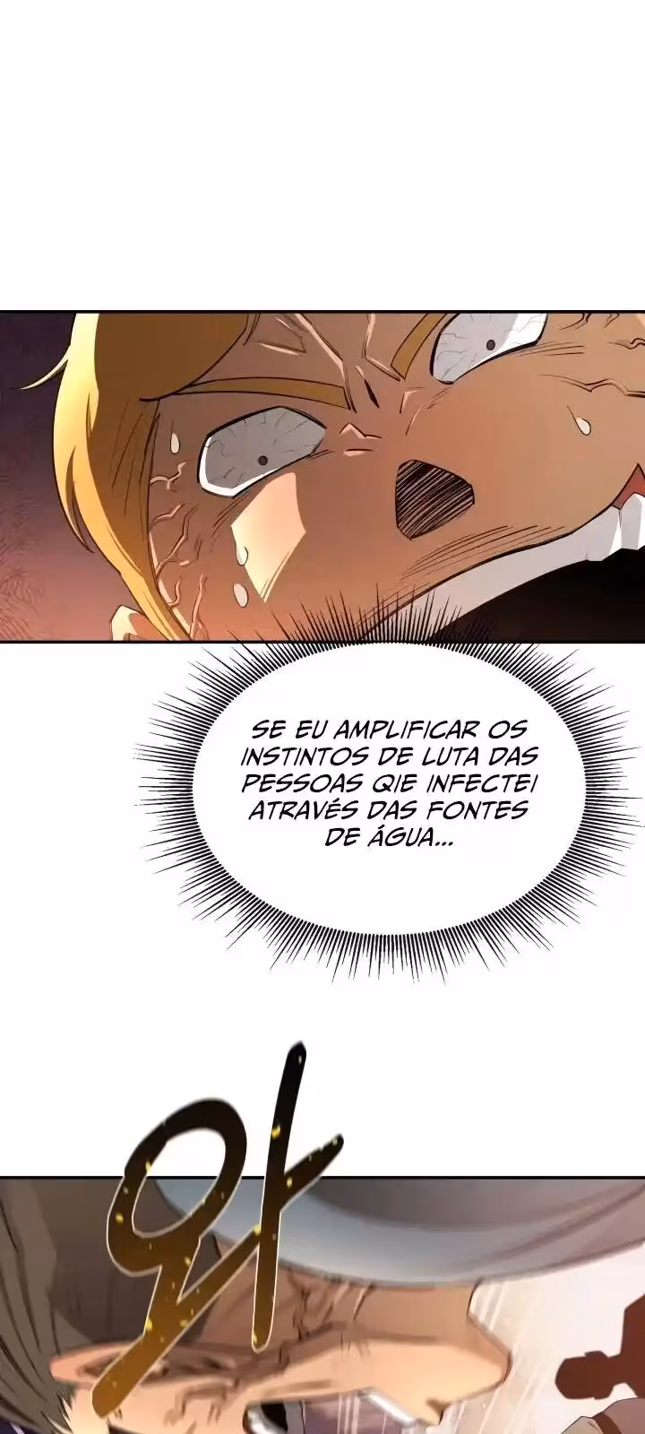 Página do Capítulo 40