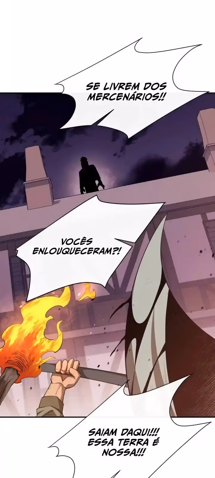 Página do Capítulo 40