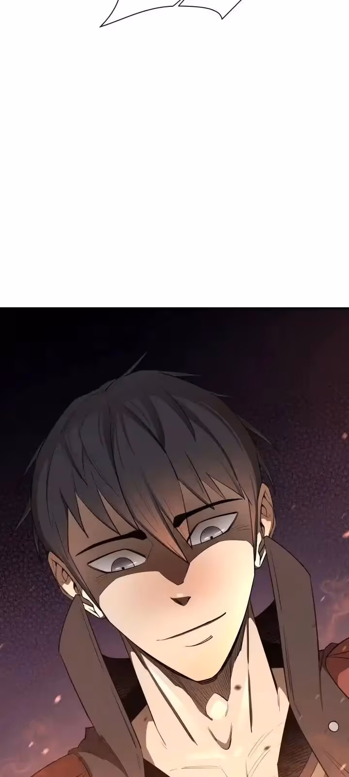 Página do Capítulo 40