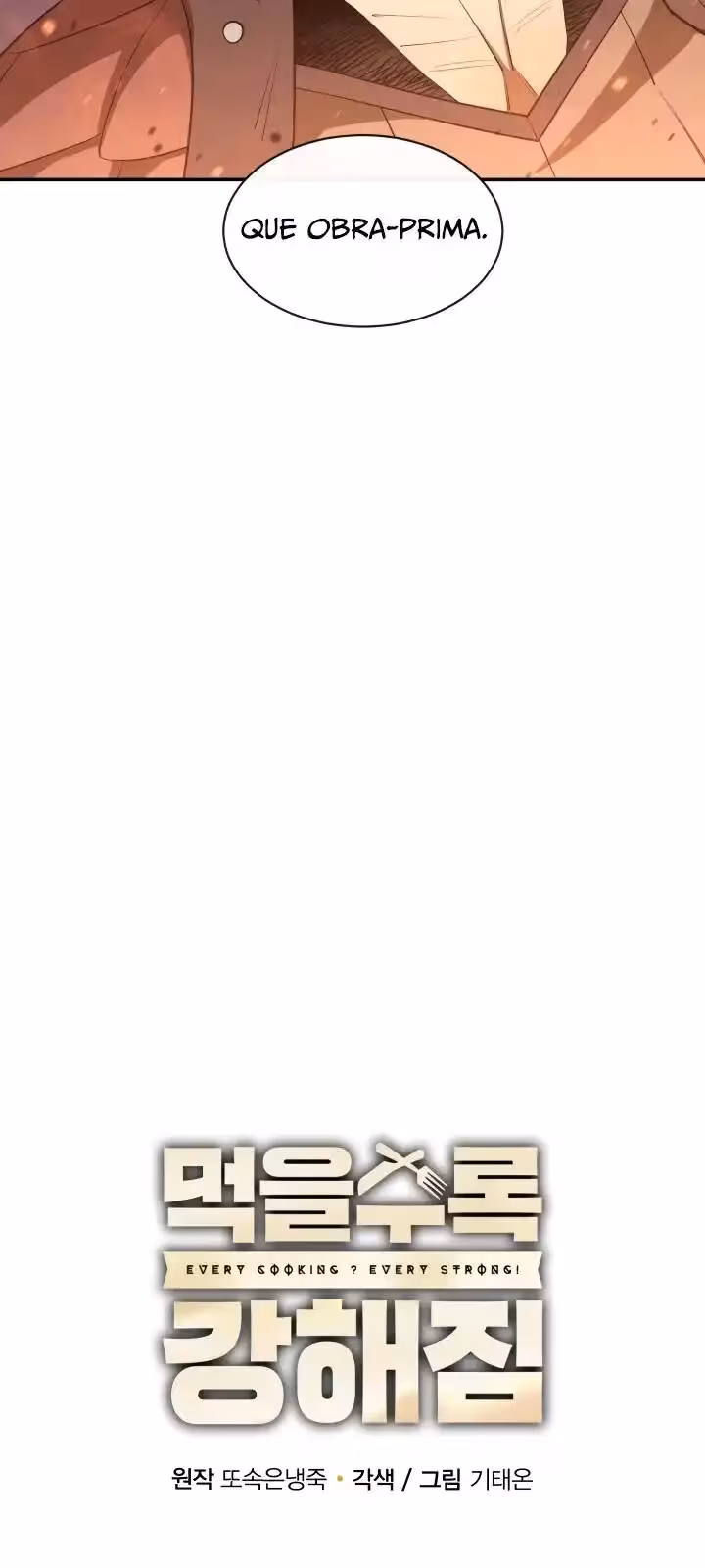 Página do Capítulo 40