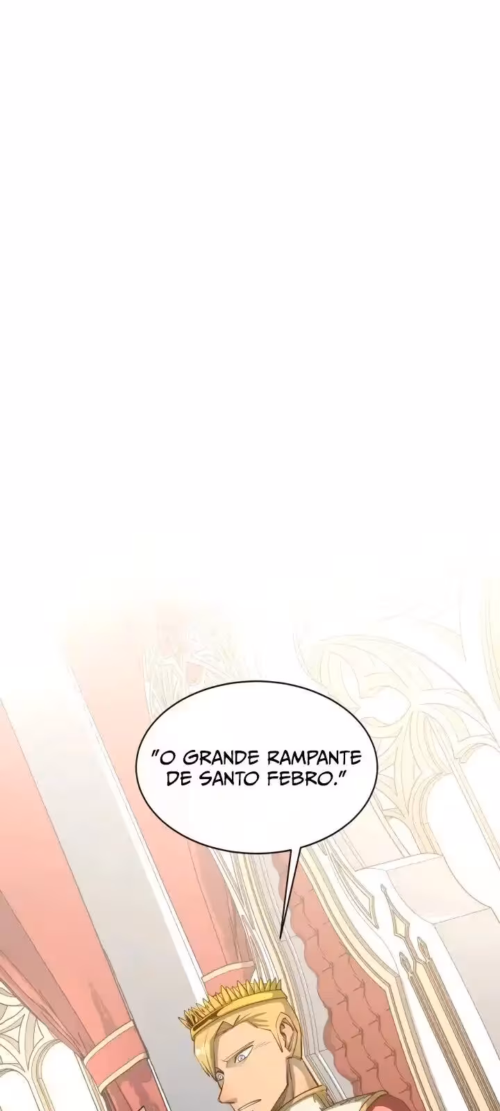 Página do Capítulo 40