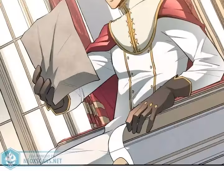 Página do Capítulo 40