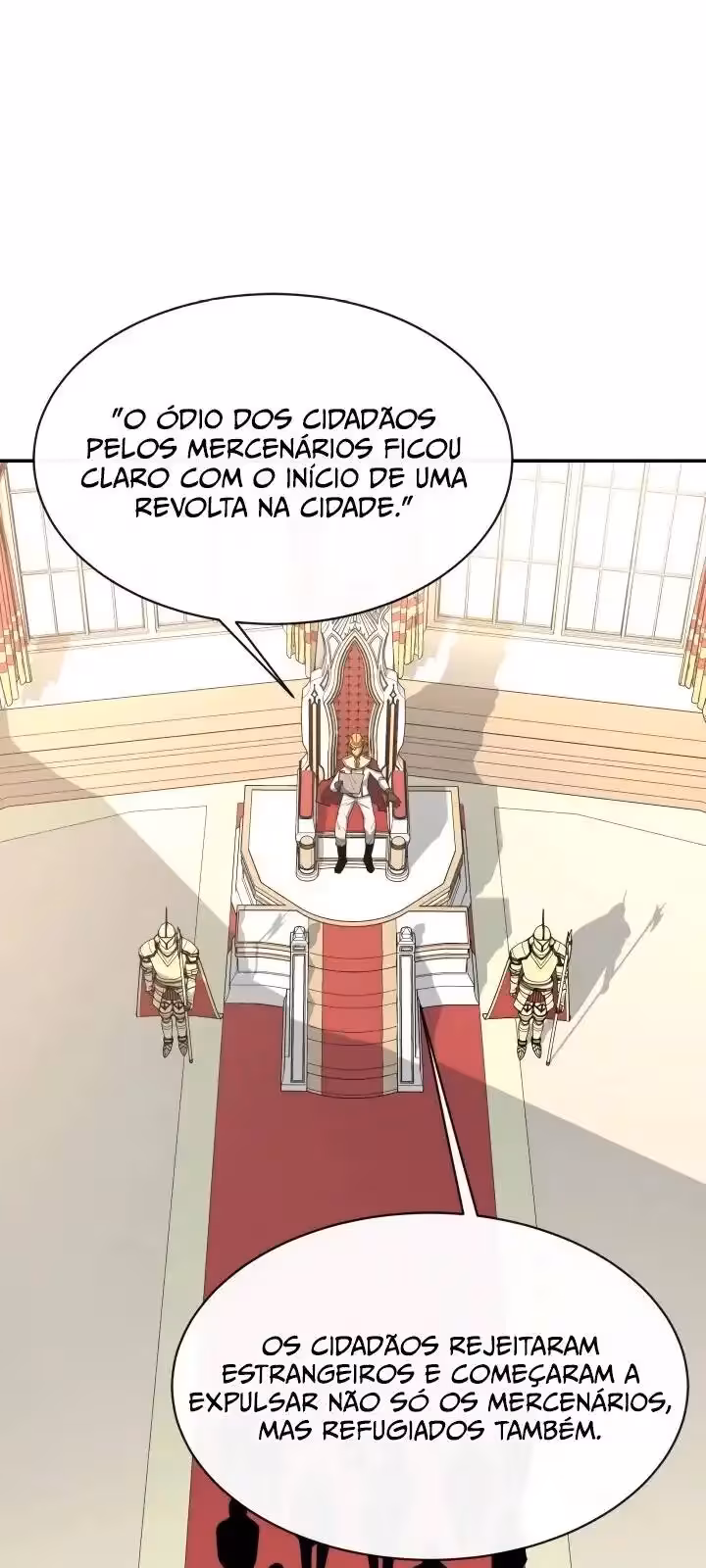 Página do Capítulo 40