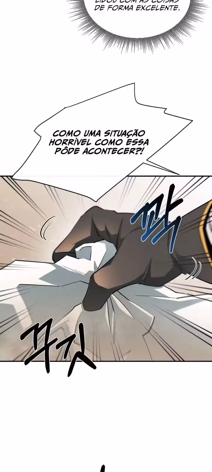 Página do Capítulo 40