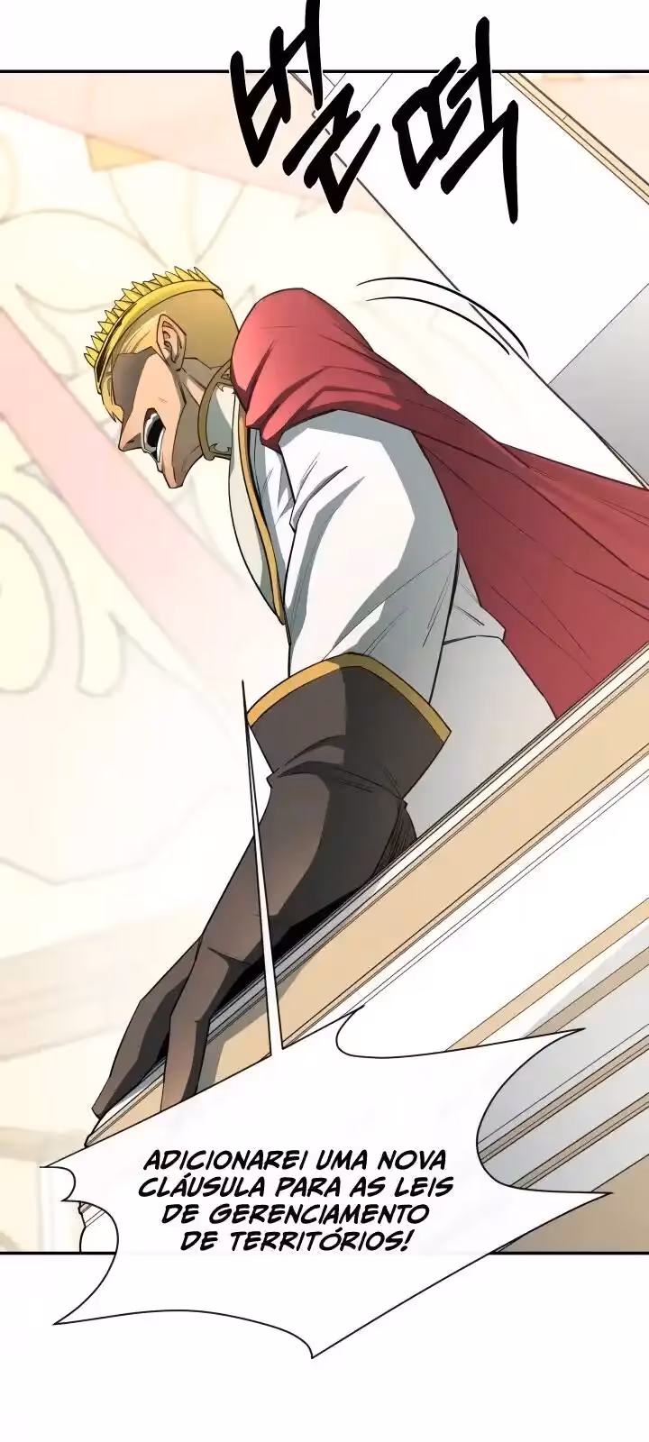 Página do Capítulo 40