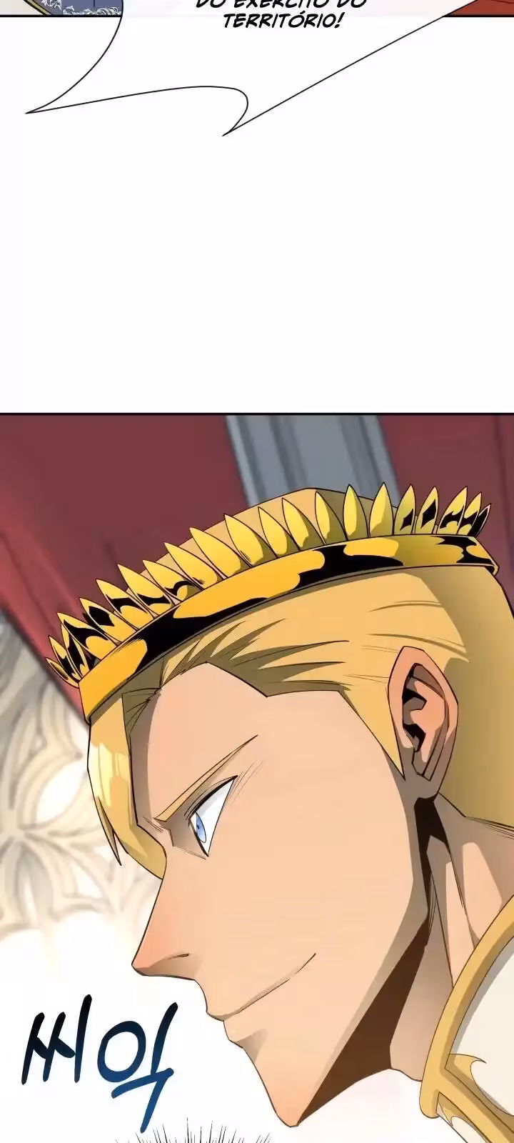 Página do Capítulo 40