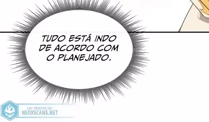 Página do Capítulo 40