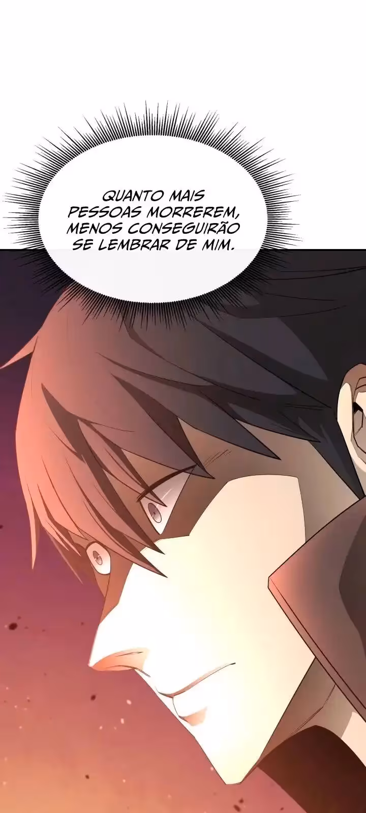 Página do Capítulo 40