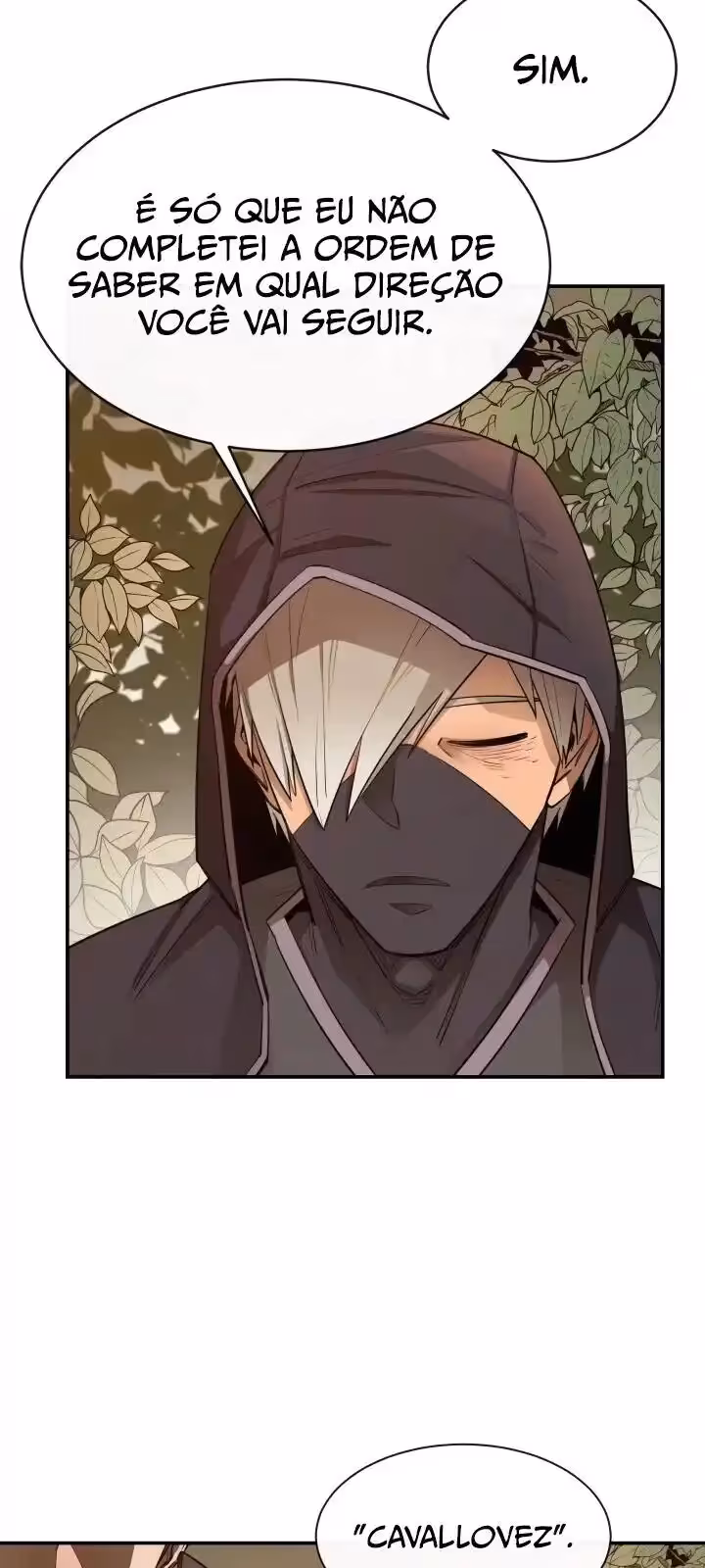 Página do Capítulo 40