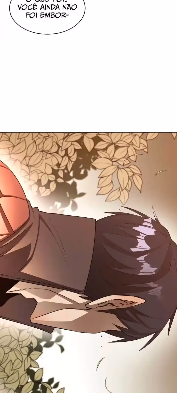 Página do Capítulo 40