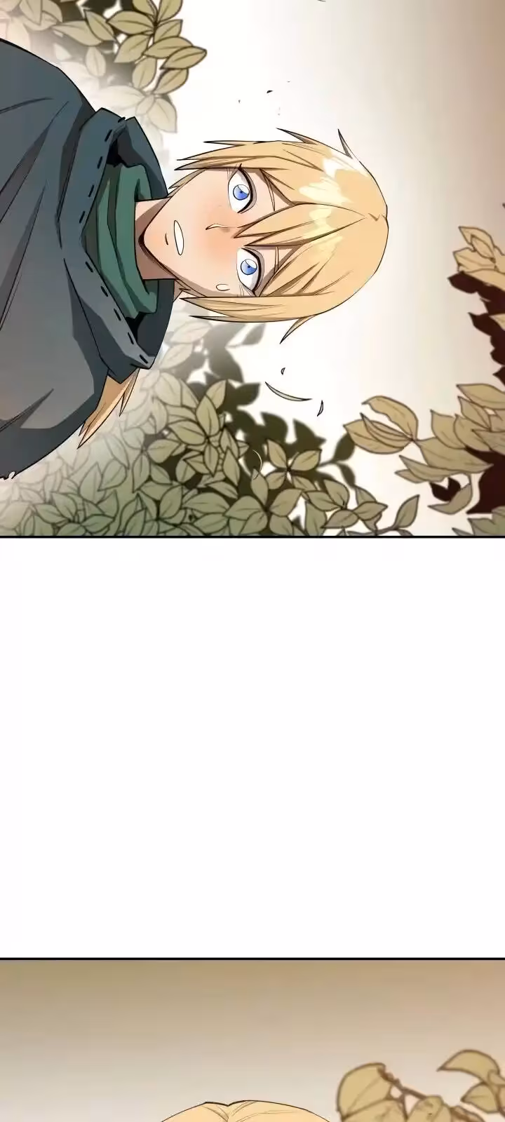 Página do Capítulo 40