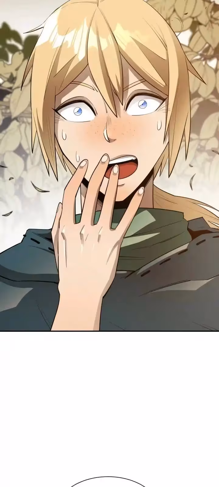 Página do Capítulo 40