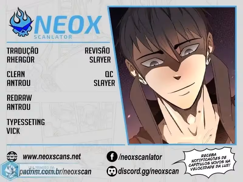 Página do Capítulo 40