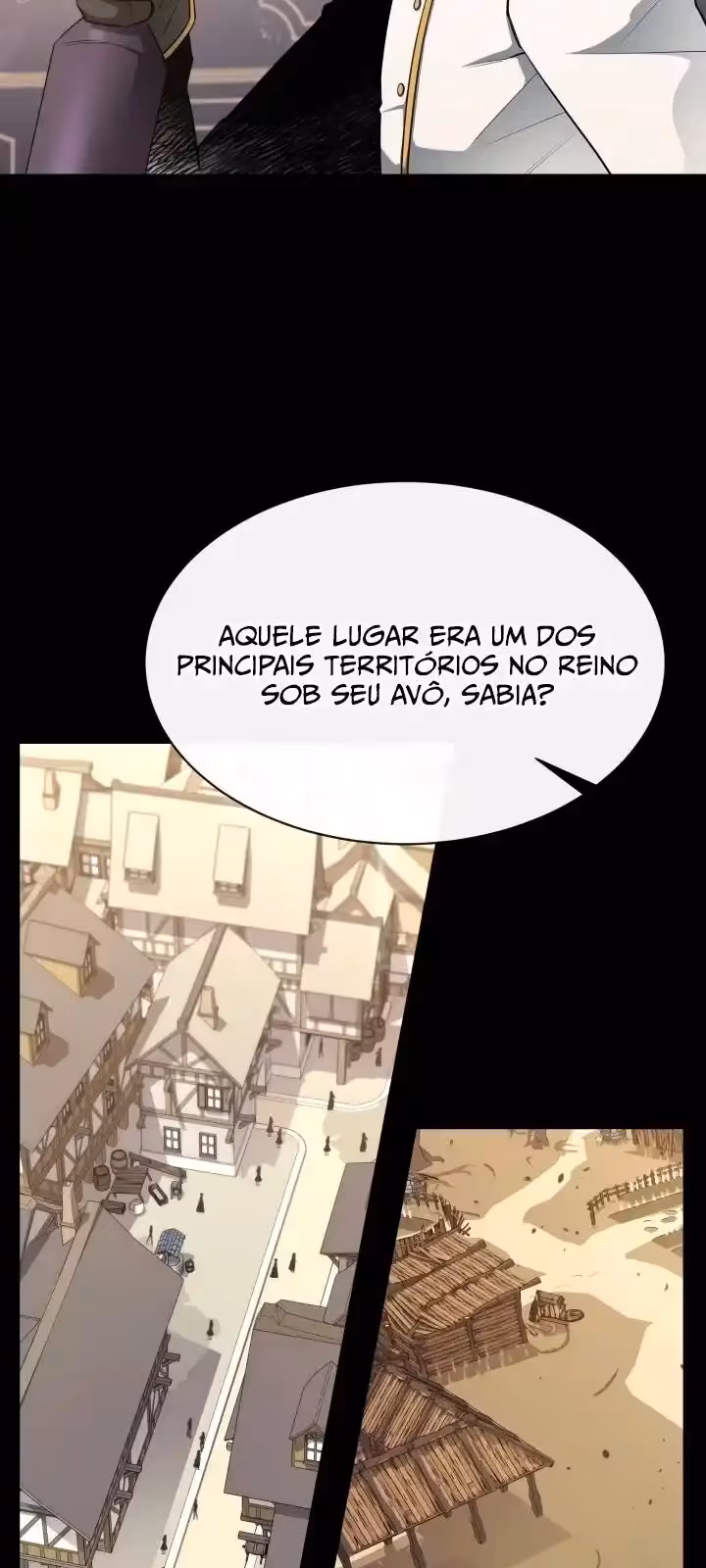 Página do Capítulo 40