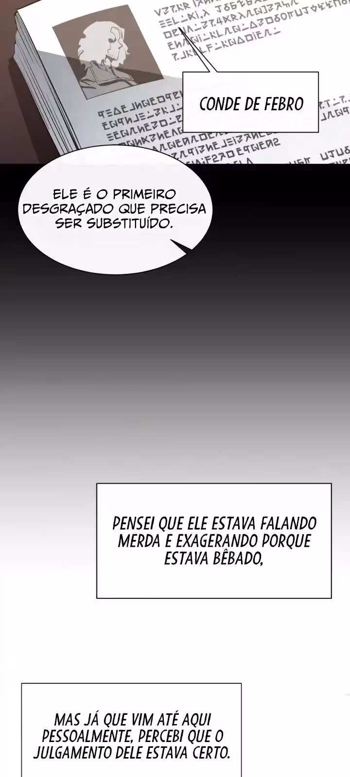 Página do Capítulo 40