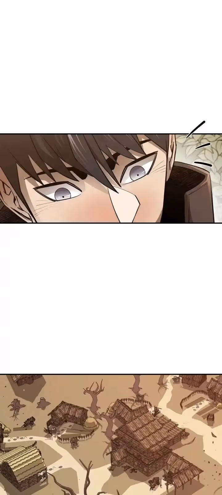 Página do Capítulo 40