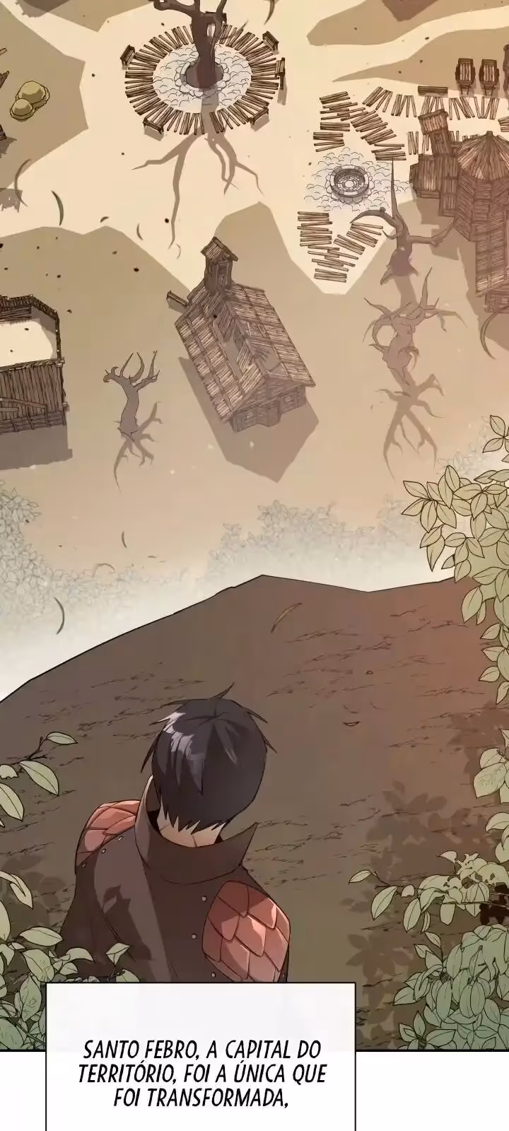 Página do Capítulo 40