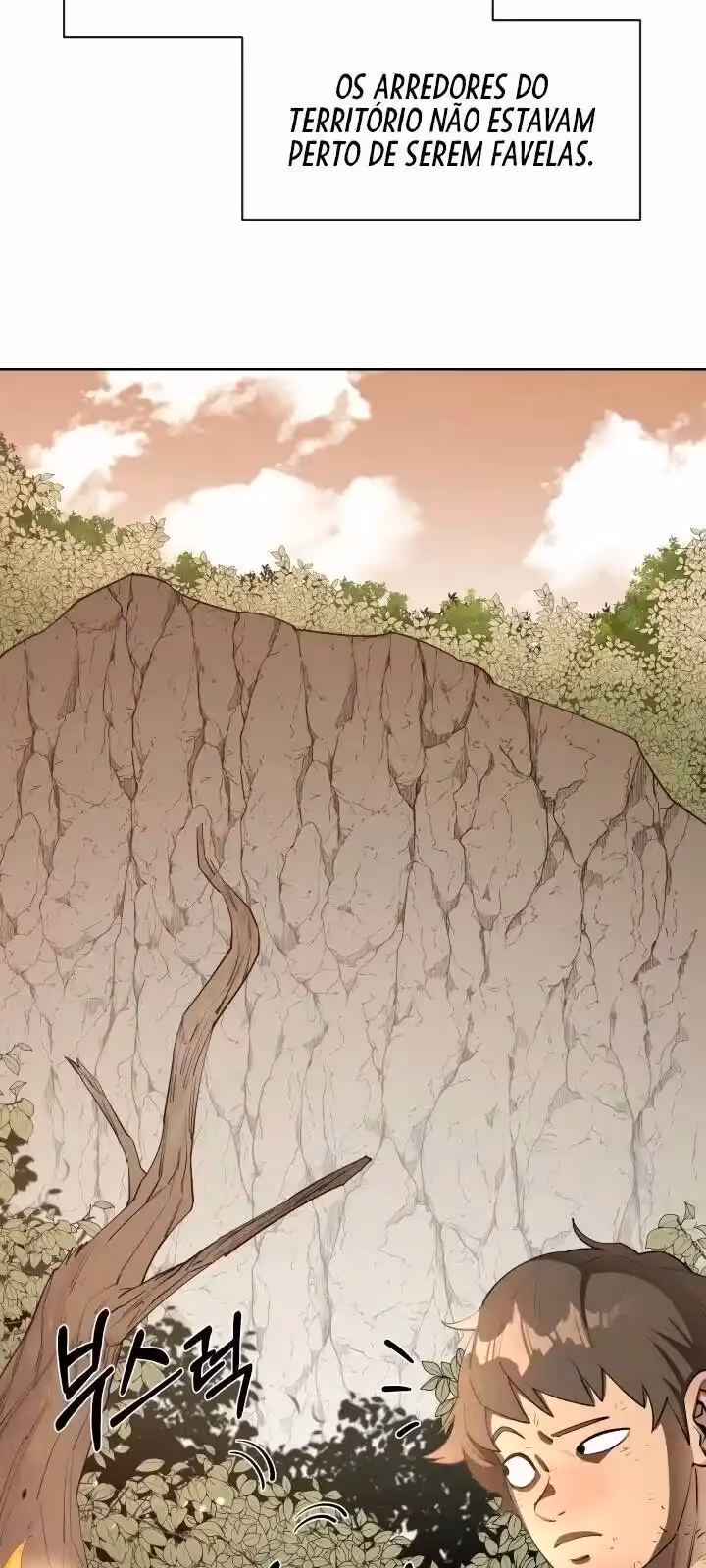 Página do Capítulo 40