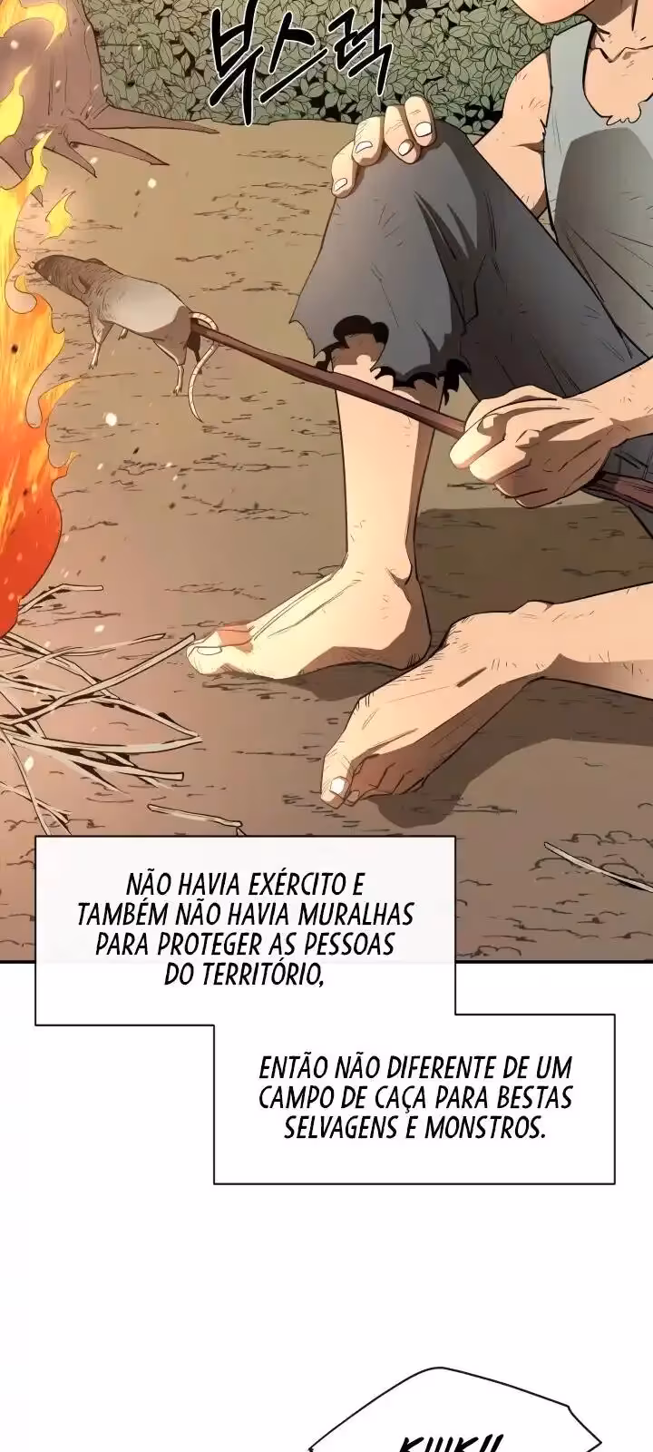 Página do Capítulo 40