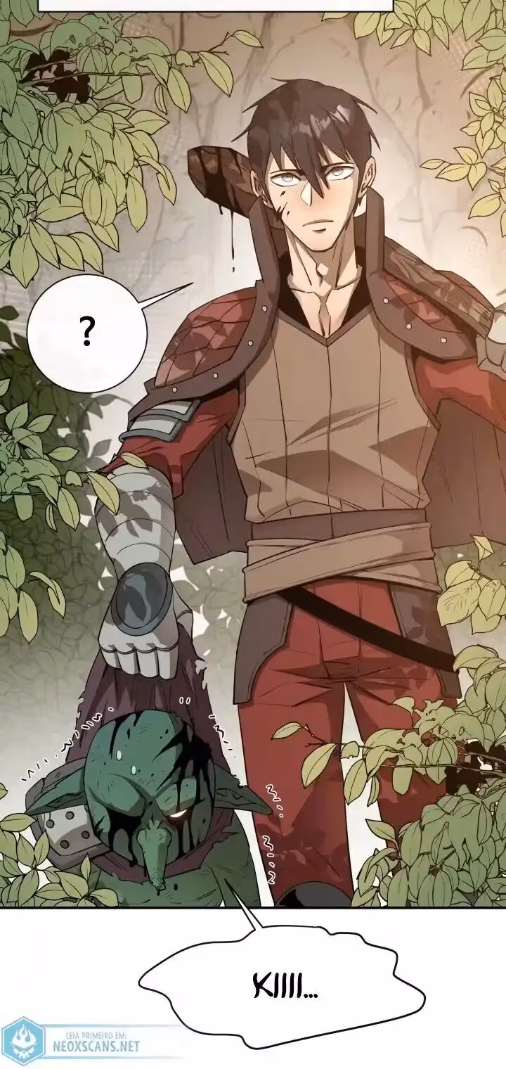 Página do Capítulo 40