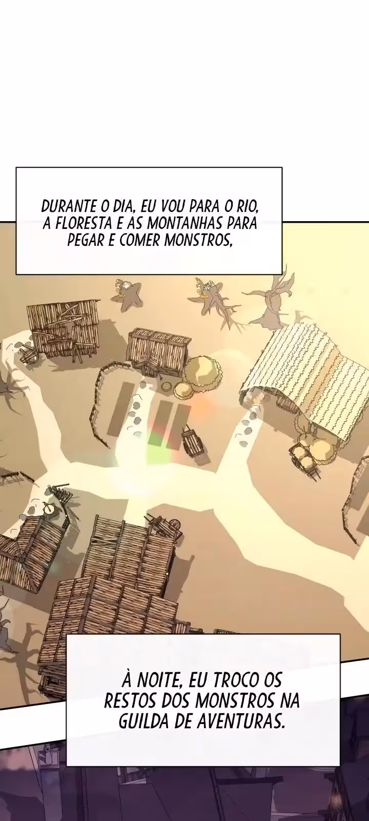 Página do Capítulo 40