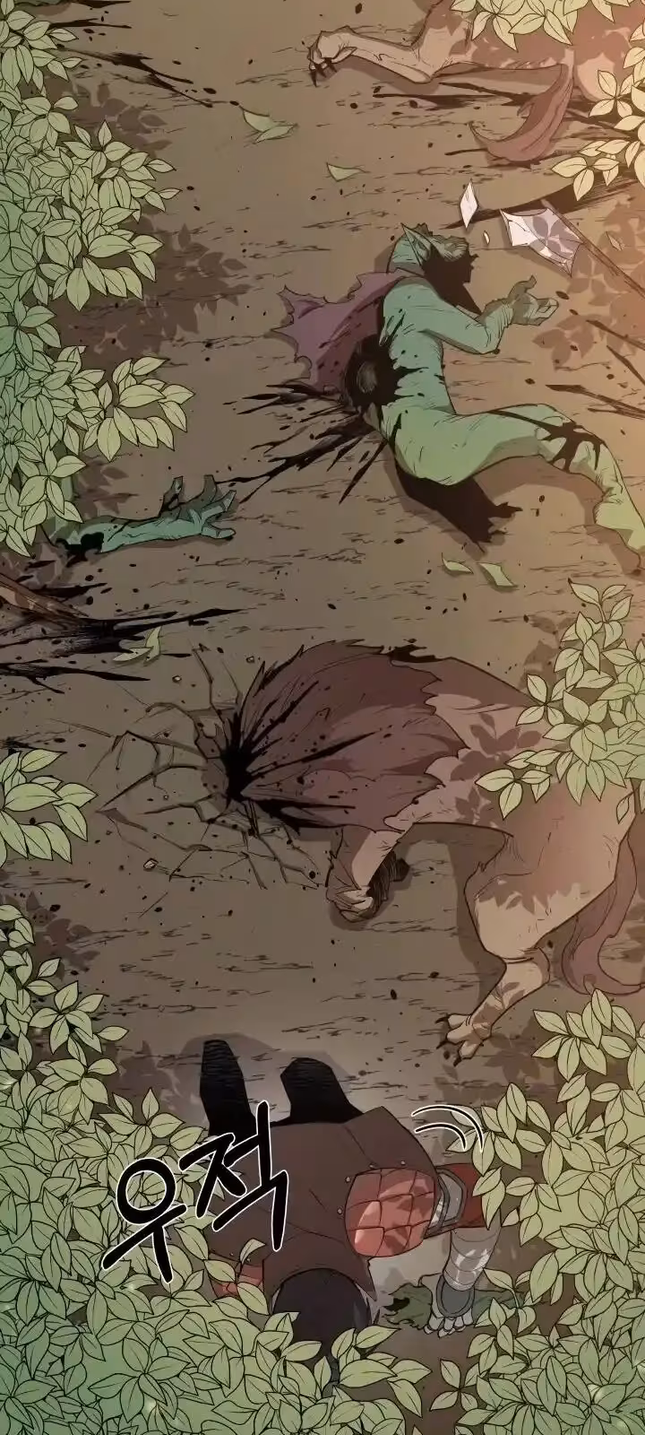 Página do Capítulo 40