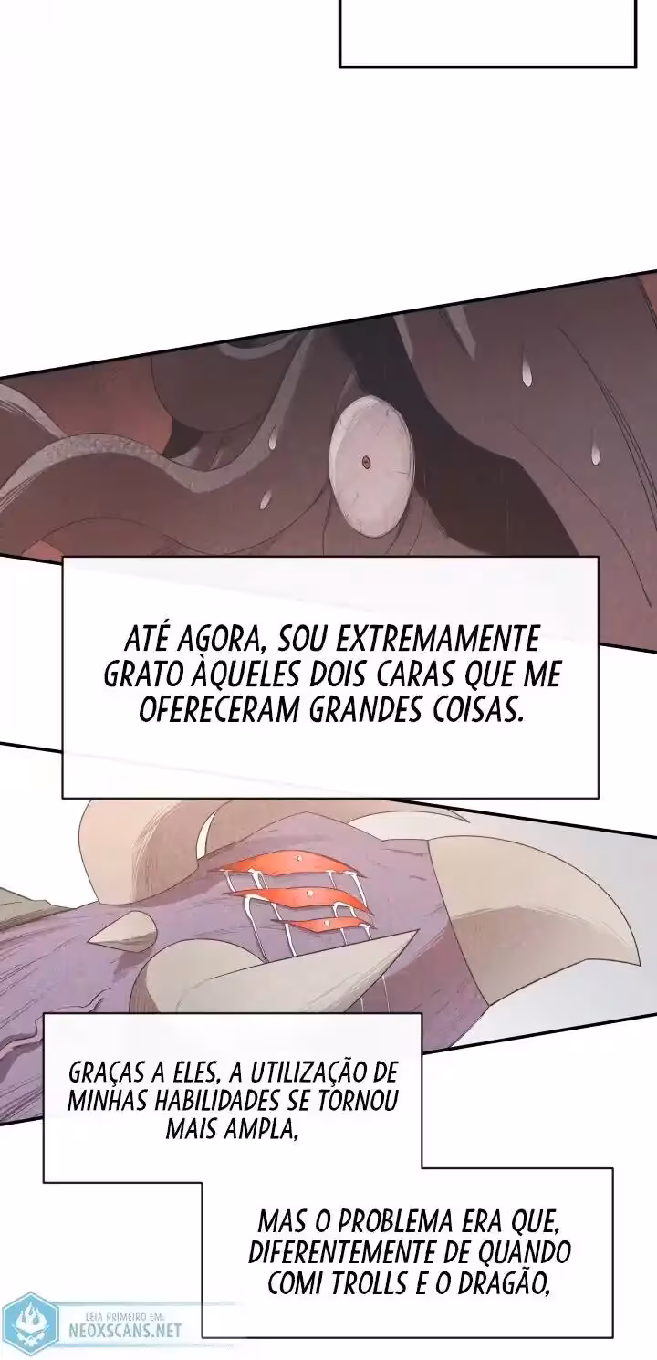 Página do Capítulo 40