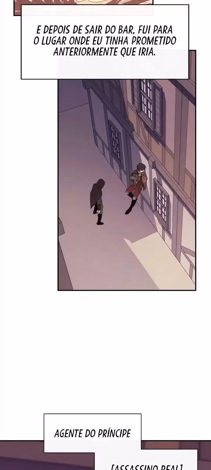 Página do Capítulo 40