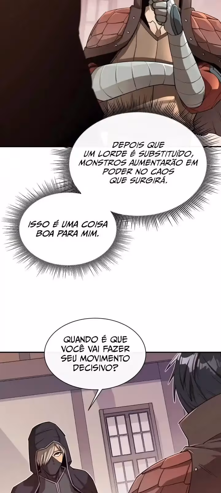 Página do Capítulo 40