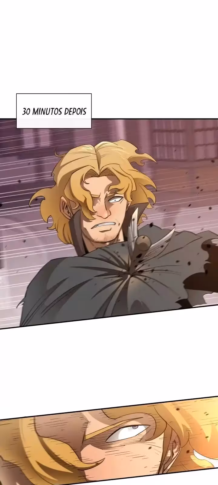 Página do Capítulo 40