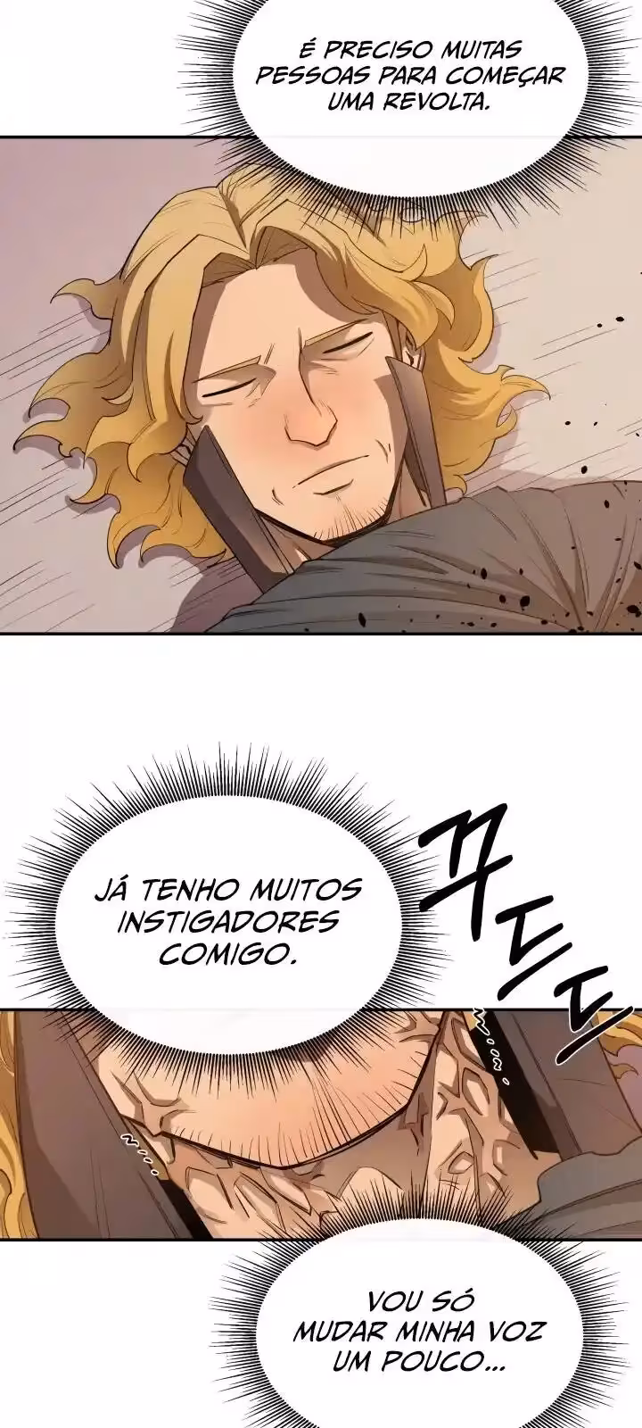 Página do Capítulo 40