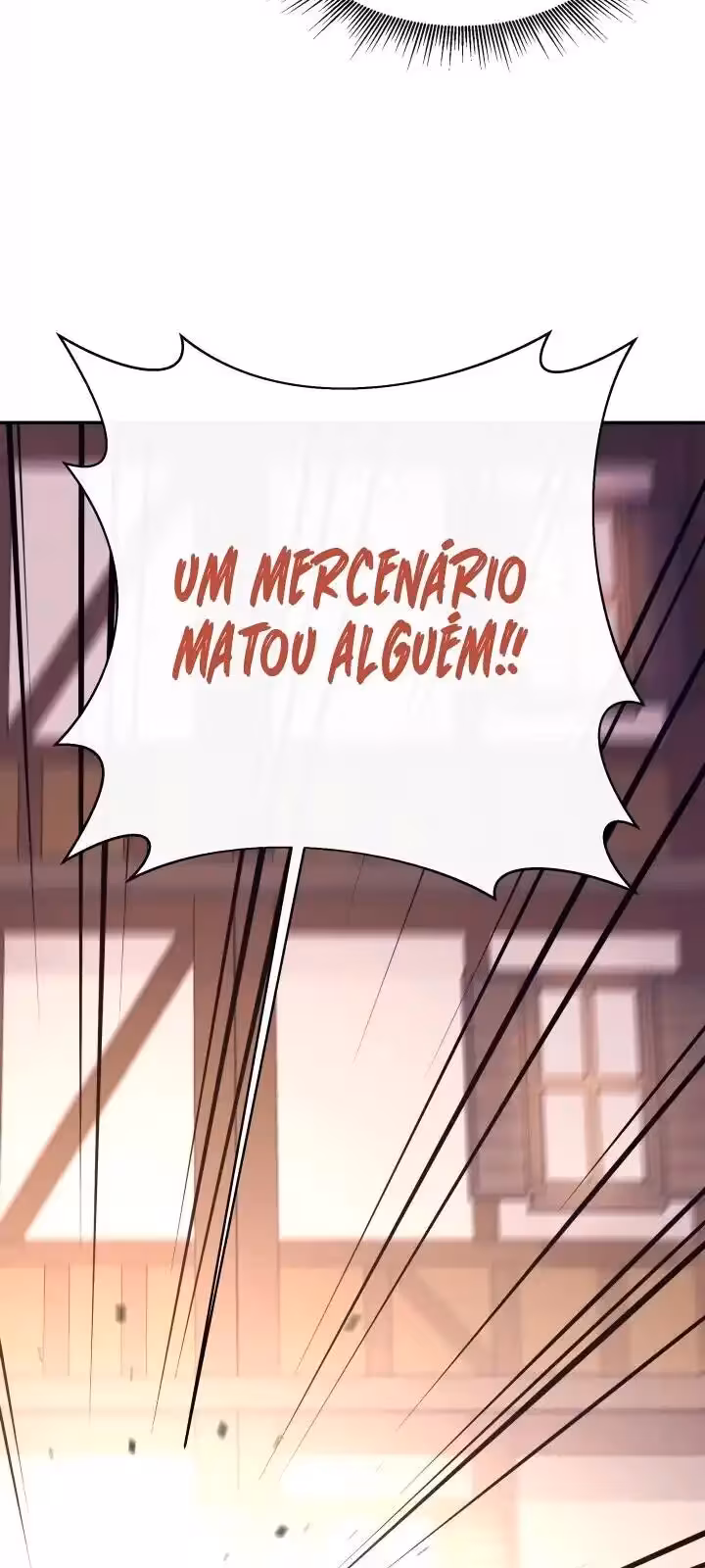 Página do Capítulo 40