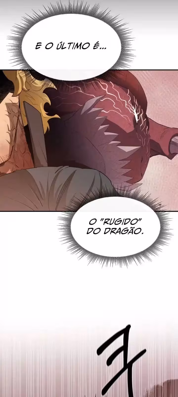 Página do Capítulo 40