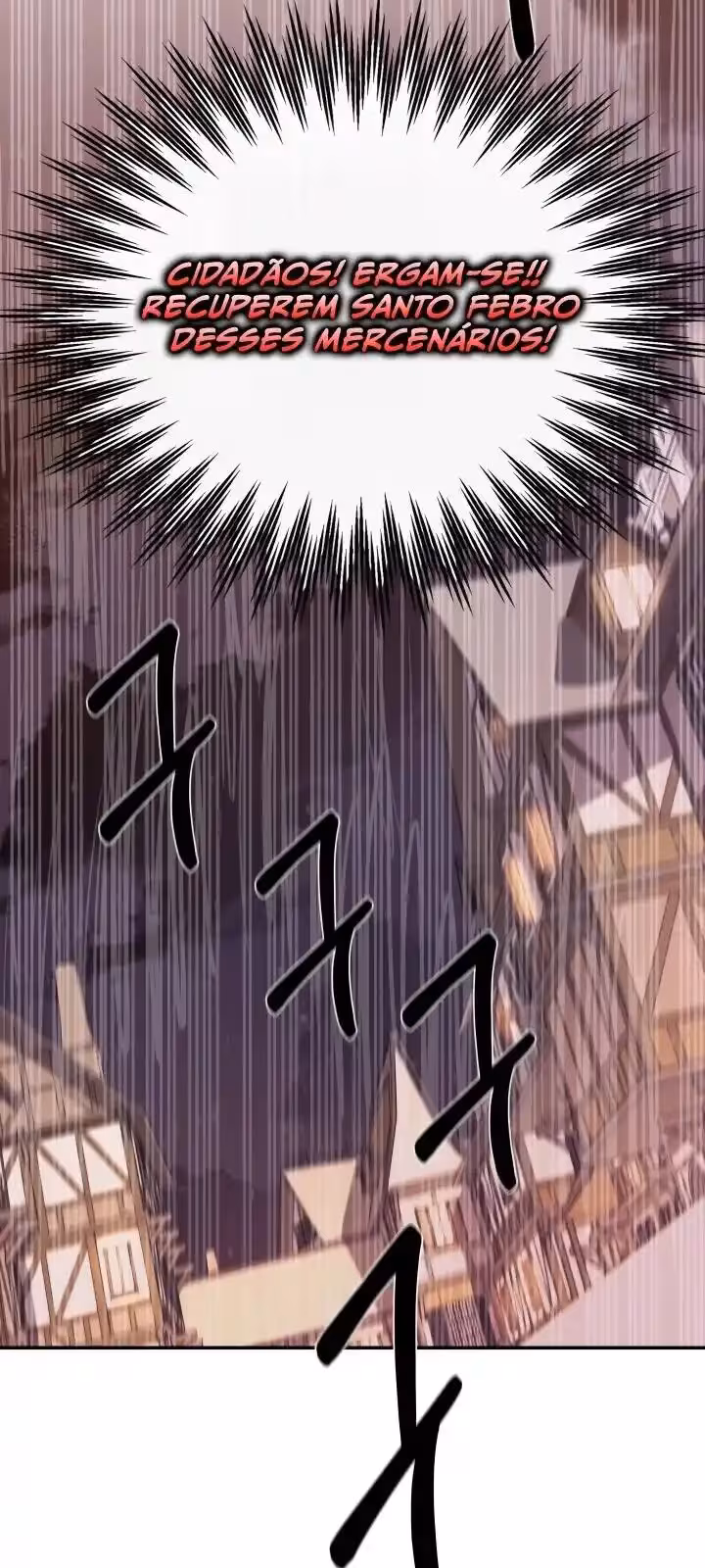 Página do Capítulo 40