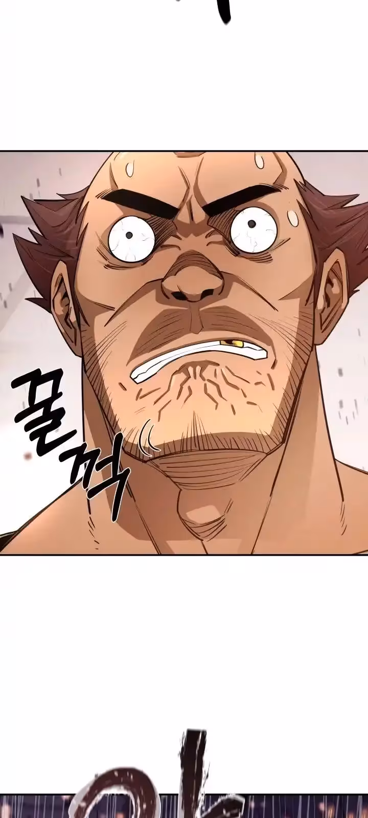 Página do Capítulo 40