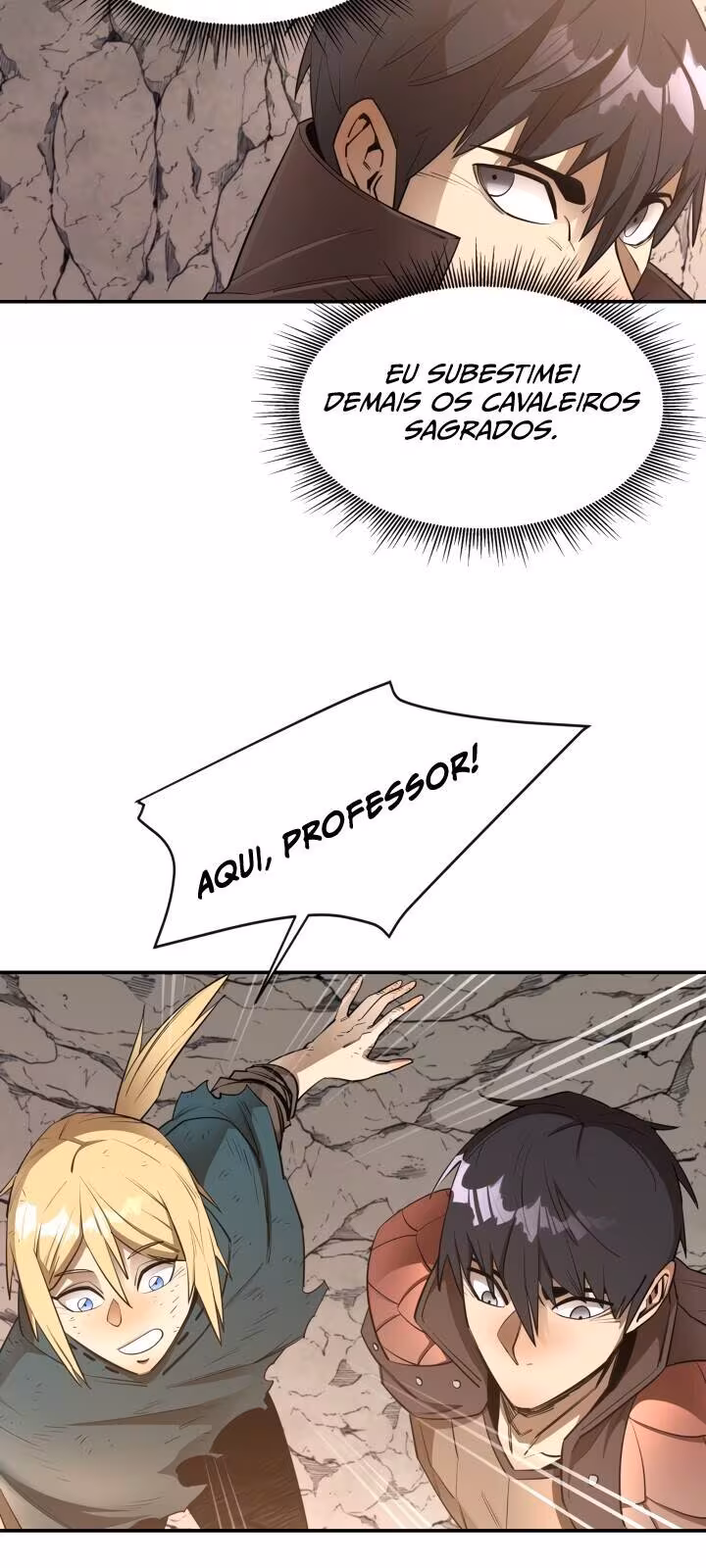 Página do Capítulo 41