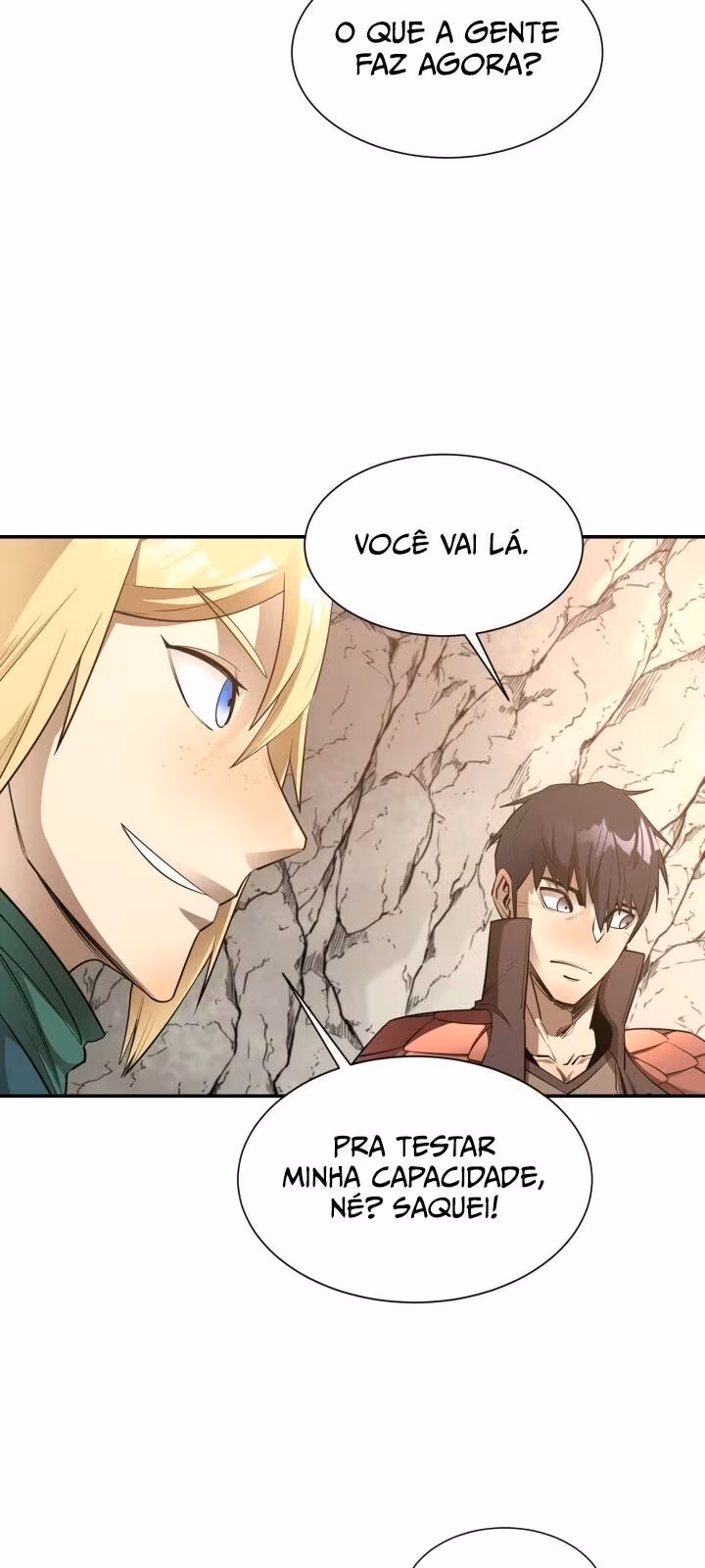 Página do Capítulo 41