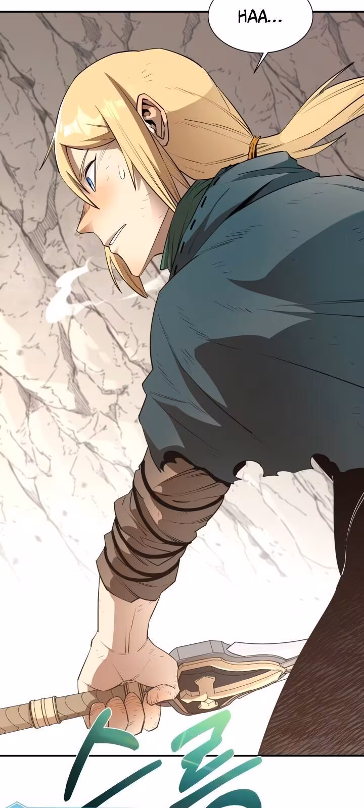 Página do Capítulo 41