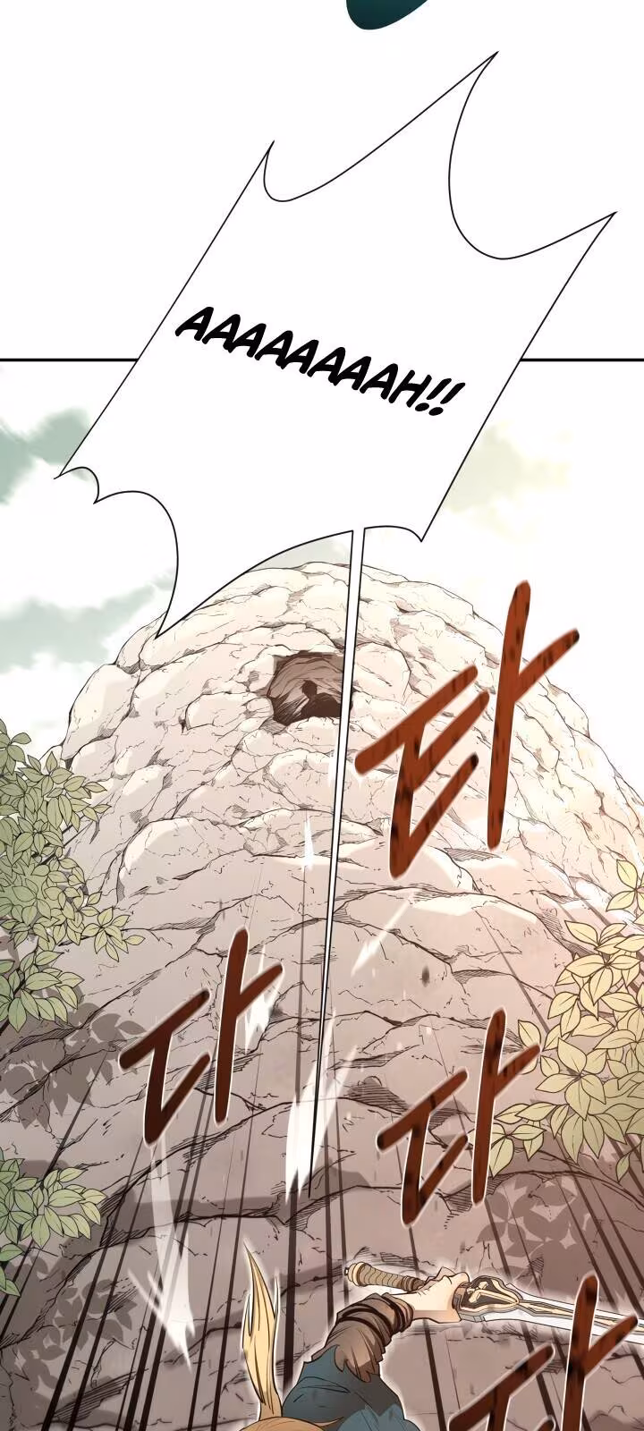 Página do Capítulo 41