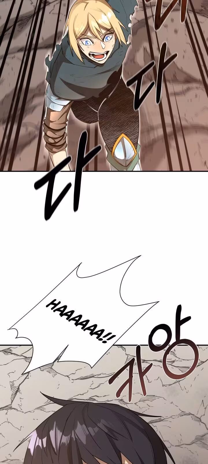 Página do Capítulo 41